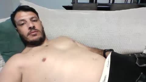 sexsyyyyy online show from February 2025 11:55:01 AM