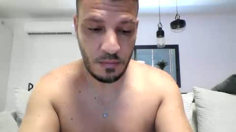 sexsyyyyy online show from June 2026 07:19:01 AM