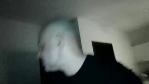 sextacy88 online show from March 2026 05:17:02 PM