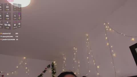 Snapshot of sextape_couple chatting on January 2026 07:45:02 AM Ask me online show from January 2026 07:45:02 AM