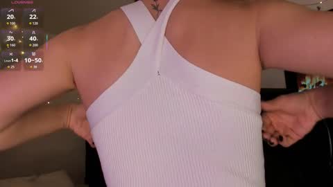 Snapshot of sextape_couple chatting on January 2026 11:32:02 PM Ask me online show from January 2026 11:32:02 PM