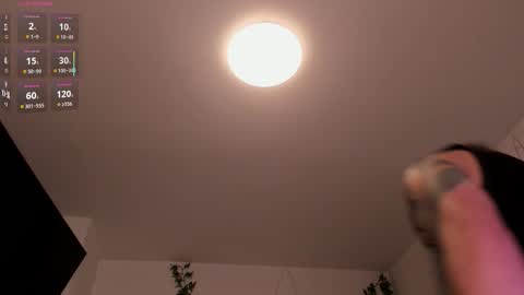 Snapshot of sextape_couple chatting on February 2026 03:54:01 AM Ask me online show from February 2026 03:54:01 AM