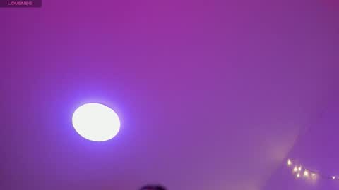 Snapshot of sextape_couple chatting on February 2026 04:00:01 AM Ask me online show from February 2026 04:00:01 AM