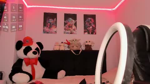 Ask me  online show from June 2026 03:55:02 AM