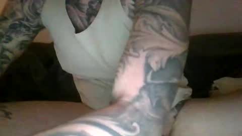 Snapshot of sextasy2025 chatting on November 2025 06:48:02 PM sextasy2025 online show from November 2025 06:48:02 PM