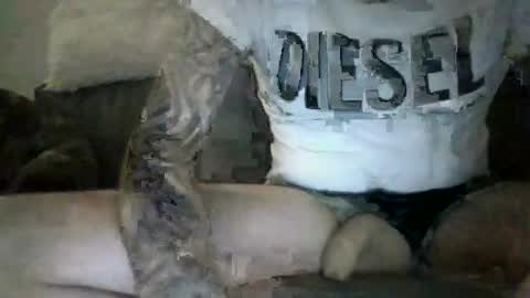 Snapshot of sextasy2025 chatting on February 2026 07:51:02 PM sextasy2025 online show from February 2026 07:51:02 PM