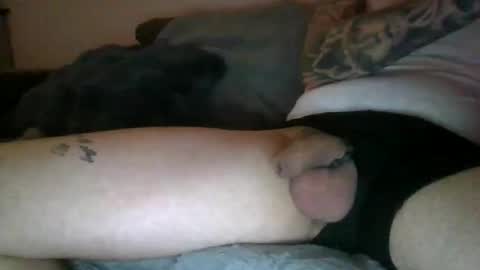 Snapshot of sextasy2025 chatting on March 2026 09:08:01 PM sextasy2025 online show from March 2026 09:08:01 PM