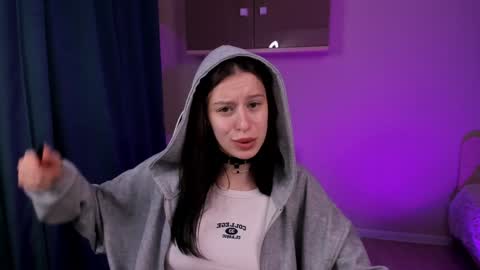 sextezi online show from December 2024 06:38:02 PM