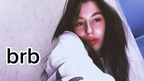 sextezi online show from December 2024 07:21:02 PM