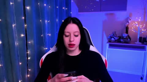 sextezi online show from December 2024 12:38:01 PM