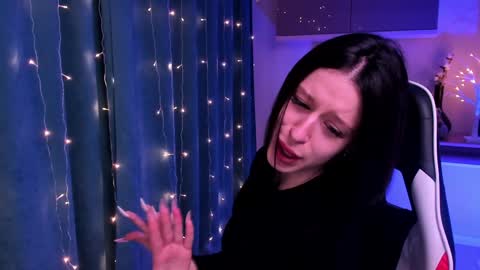 sextezi online show from December 2024 03:44:01 PM