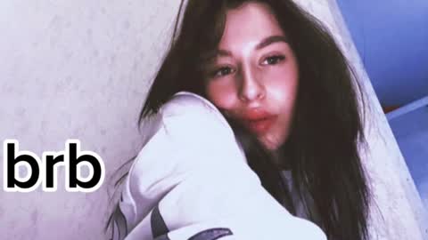 sextezi online show from December 2024 03:23:01 PM