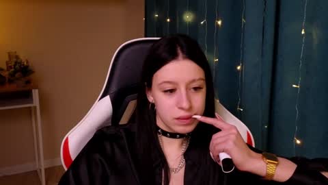 sextezi online show from December 2024 06:27:01 PM