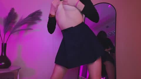 sextezi online show from January 2025 03:21:01 PM