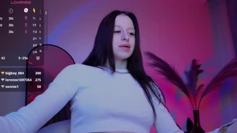 sextezi online show from February 2025 06:21:01 PM