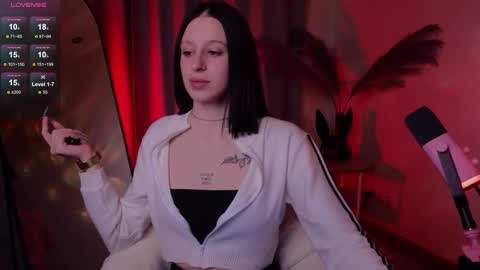 sextezi online show from October 2025 10:43:02 PM