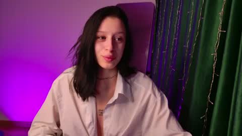 sextezi online show from June 2026 09:38:01 PM