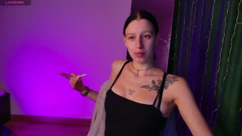 sextezi online show from July 2026 08:46:01 PM