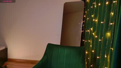 sextezi online show from July 2026 10:23:01 PM