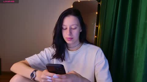 sextezi online show from July 2026 08:47:02 PM