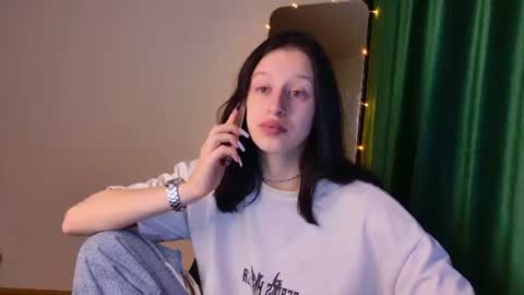 sextezi online show from July 2026 05:58:01 AM