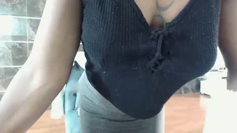 sextgoddessx online show from March 2026 11:16:02 AM