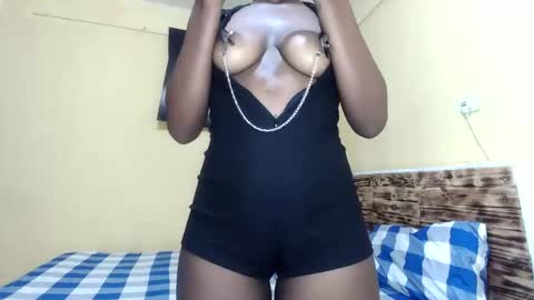 sextgoddessx online show from March 2026 05:10:02 AM