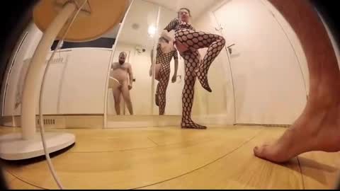 sextilyon online show from February 2026 11:28:02 AM