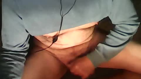 sexting4woman online show from February 2025 02:17:02 AM