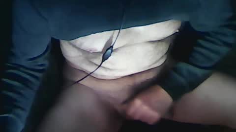 sexting4woman online show from February 2025 02:53:01 AM