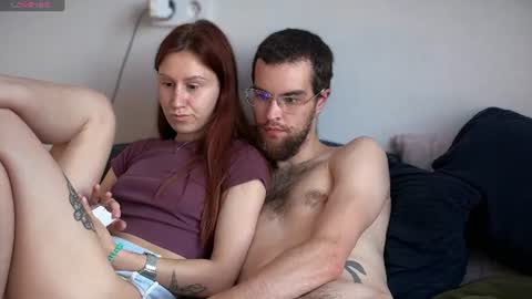 NIKKI KATE LIZA AND BOYS online show from July 2026 06:32:01 PM