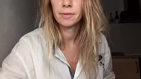 Verona online show from June 2026 03:23:02 AM