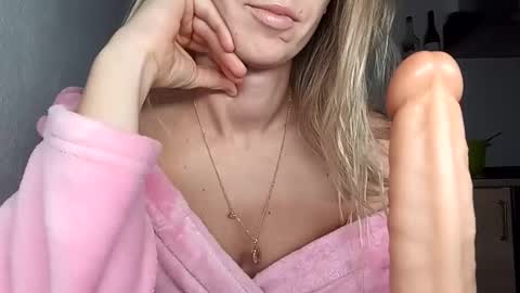 Verona online show from June 2026 02:53:01 AM