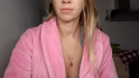 Verona online show from June 2026 02:57:01 AM