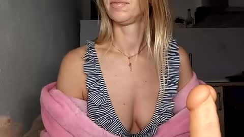 Verona online show from June 2026 02:36:01 AM