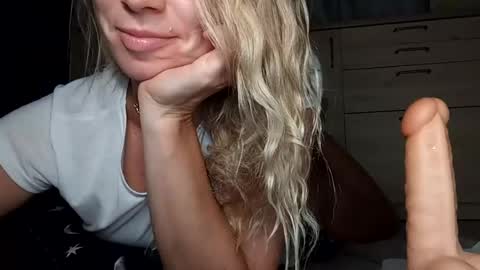 Verona online show from July 2026 03:02:02 AM