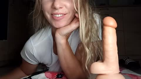 Verona online show from July 2026 03:35:01 AM