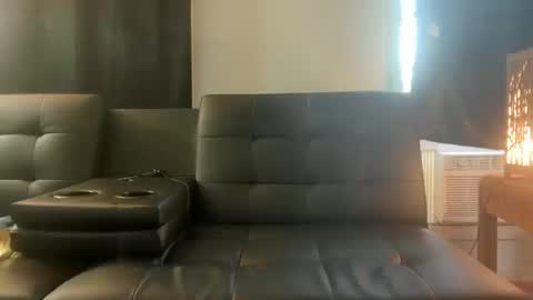 sexualbadboy online show from October 2025 08:40:02 PM