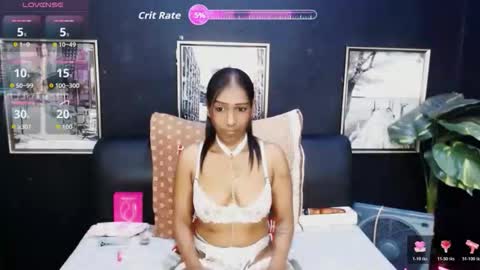 claudelle online show from May 2026 07:12:02 PM