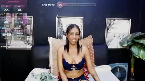 claudelle online show from July 2026 06:47:01 PM