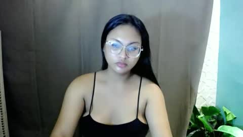 sexuallyattractive_mae online show from June 2026 10:28:02 AM