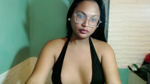 sexuallyattractive_mae online show from June 2026 09:06:02 AM