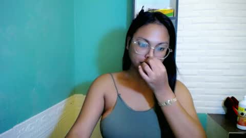 sexuallyattractive_mae online show from July 2026 07:05:02 AM