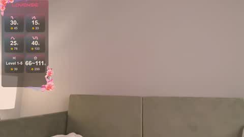 Snapshot of sexuallycorrect chatting on February 2025 05:43:02 PM Ray New video in bio online show from February 2025 05:43:02 PM