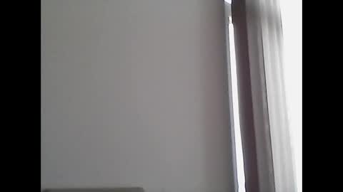 sexualman1900 online show from January 2025 10:48:01 AM