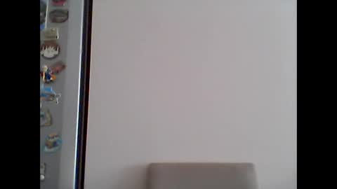 sexualman1900 online show from January 2025 10:01:01 AM