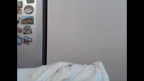 sexualman1900 online show from October 2025 10:13:01 AM