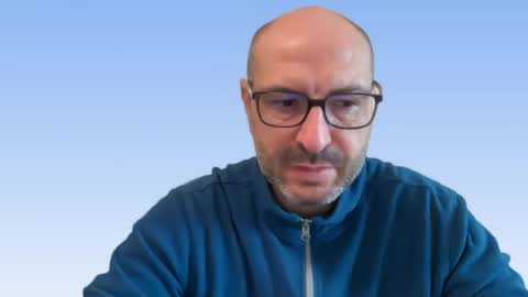 Snapshot of sexualman1900 chatting on June 2026 05:10:02 AM sexualman1900 online show from June 2026 05:10:02 AM