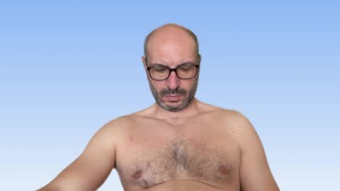 Snapshot of sexualman1900 chatting on June 2026 09:57:02 AM sexualman1900 online show from June 2026 09:57:02 AM