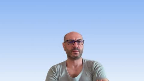 Snapshot of sexualman1900 chatting on June 2026 05:04:01 PM sexualman1900 online show from June 2026 05:04:01 PM